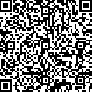 [CHIRO_NAME] Google Review QR Code